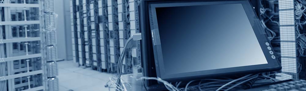 cloud-backup-01.jpg